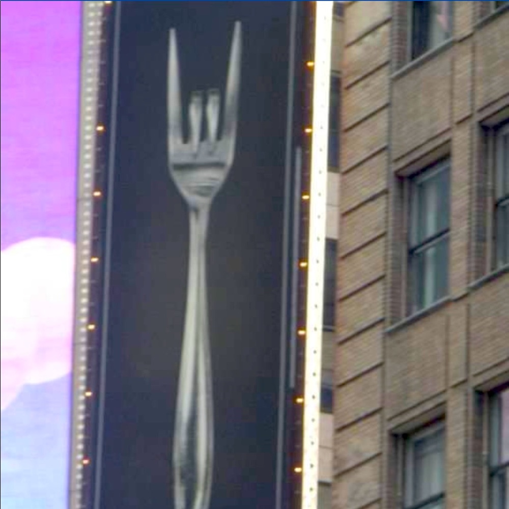 Meet your Posher, Wendy